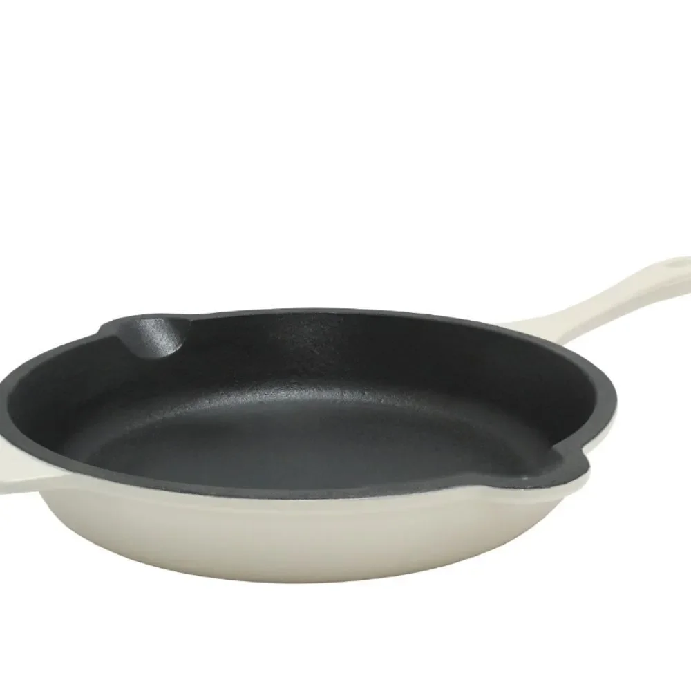 Berghoff Neo Cast Iron‎ 10
